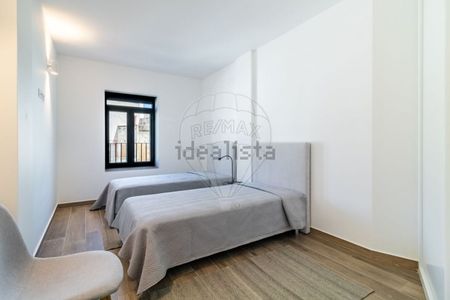 Apartamento em Centro, Faro - Foto 5
