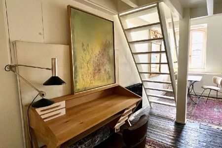 Appartement à louer - Photo 3