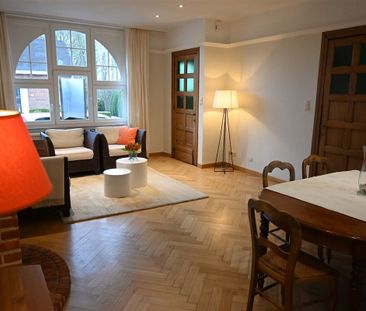 Maison deux chambres avec jardin - Photo 2