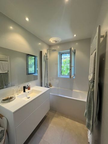 Appartement te huur - Photo 5