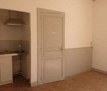 Location Appartement 2 pièces 43m² GRAULHET 81300 - Photo 1