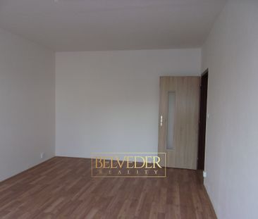 Pronájem bytu 2+1 62 m², Antala Staška, Teplice - Photo 6