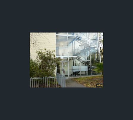 70/19 South Terrace, Adelaide, SA 5000 - Photo 1