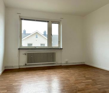 Östergatan 9B - Photo 4