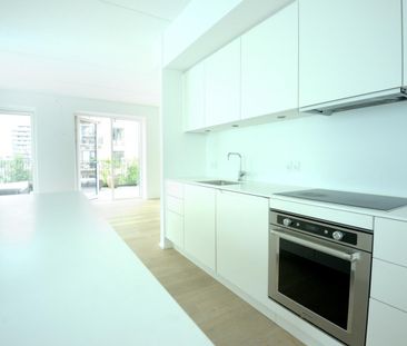 Islands Brygge, 2300 København, København S, Danmark (208-1908-01-001) - Foto 5