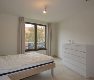 Appartement te huur in Kasterlee - Photo 2