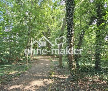 Hochwertig sanierte 3-Zimmer Wohnung; Als Ferienwohnung und für Exp... - Photo 5