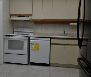 For Lease - 1013 Pape Avenue Unit# A, Toronto, Ontario - Photo 3