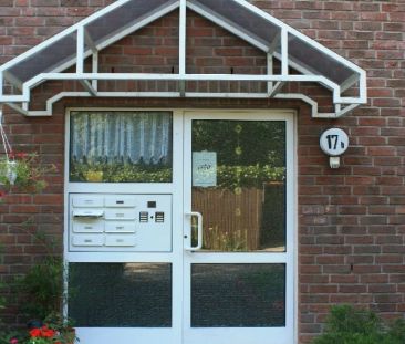 Hans-Böckler-Straße 11A, 59192 Bergkamen - Photo 5