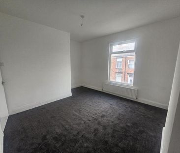 1 bedroom terraced house to rent - Photo 3