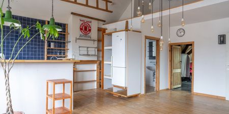 Appartement te huur in Brugge voor € 785 met 1 slaapkamer - Photo 4