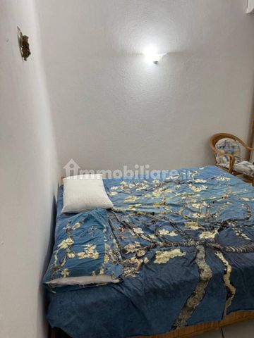 Villa unifamiliare via Fondo Bosso 6, Centro, Ischia - Photo 3