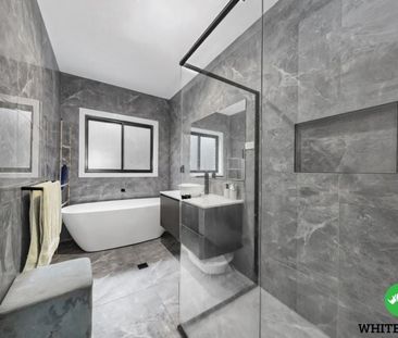 13 Bobac Street, Googong - Photo 5