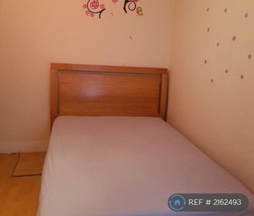 1 bedroom in a flat share to rent - Photo 1