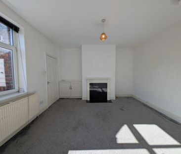 Saltwell Street - Photo 1