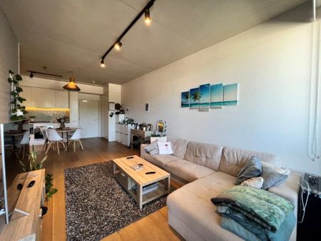 Fantastic Apartment! - Photo 4