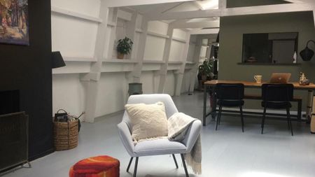 Keizersgracht 476-E, Leidsegracht-Zuid, 1017EG, Amsterdam - Photo 4