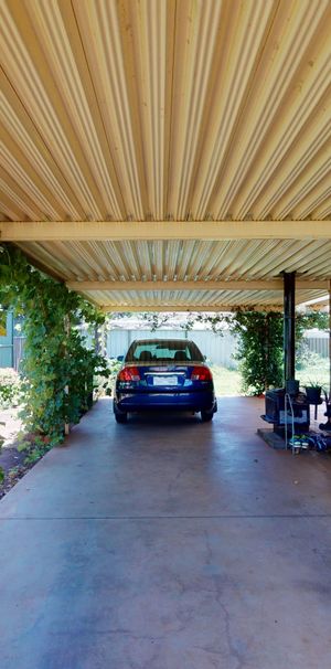 Quiet 3-Bedroom Home for Rent - Photo 1