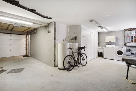 Appartement - 8502 Rue de Brouage - Photo 4