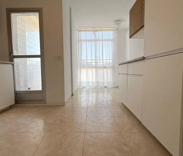 Piso de alquiler en Agustina Aragon, Santa Marina - Foto 6