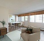 155 & 135 Boulevard Deguire - Photo 1