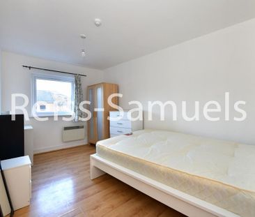 7 bedroom terraced house to rent - Photo 6