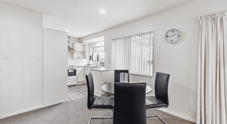 PAPATOETOE, 3 BEDROOMS - Photo 3
