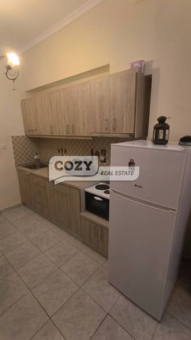 Studio / γκαρσονιέρα 35 τ.μ. προς ενοικίαση - Photo 4
