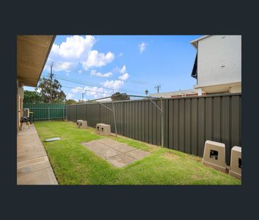 Welcome Home. - Photo 3