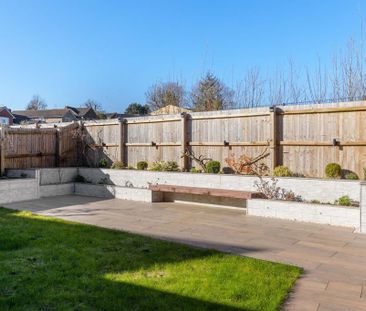 3 bedroom property to rent - Photo 1