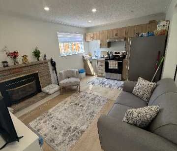 For Lease - 759 Bloor Street Unit# Main Floor, Mississauga, Ontario - Photo 3