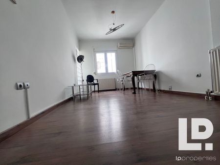 Διαμέρισμα για ενοικίαση Λευκός Πύργος (Κέντρο Θεσσαλονίκης) - Photo 4