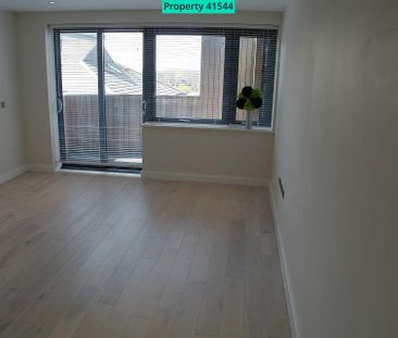 2 bedroom duplex to rent - Photo 2