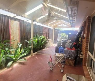 Family Home in a Prime Cranbourne West Location - Photo 5