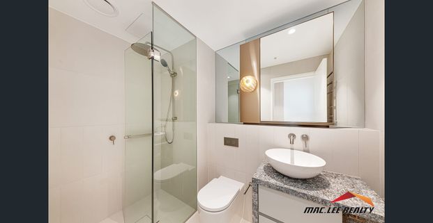 Luxurious North Aspect Two Bedroom Apartment In Nine By Mirvac - Photo 1