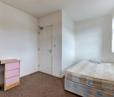 6 bedroom house to rent - Photo 6