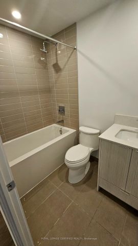 430 Square One Drive #4701 - Photo 5