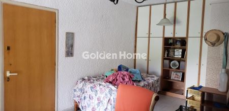 Studio/Γκαρσονιέρα για ενοικίαση Συλιβαινιώτικα (Ακράτα) - Photo 4
