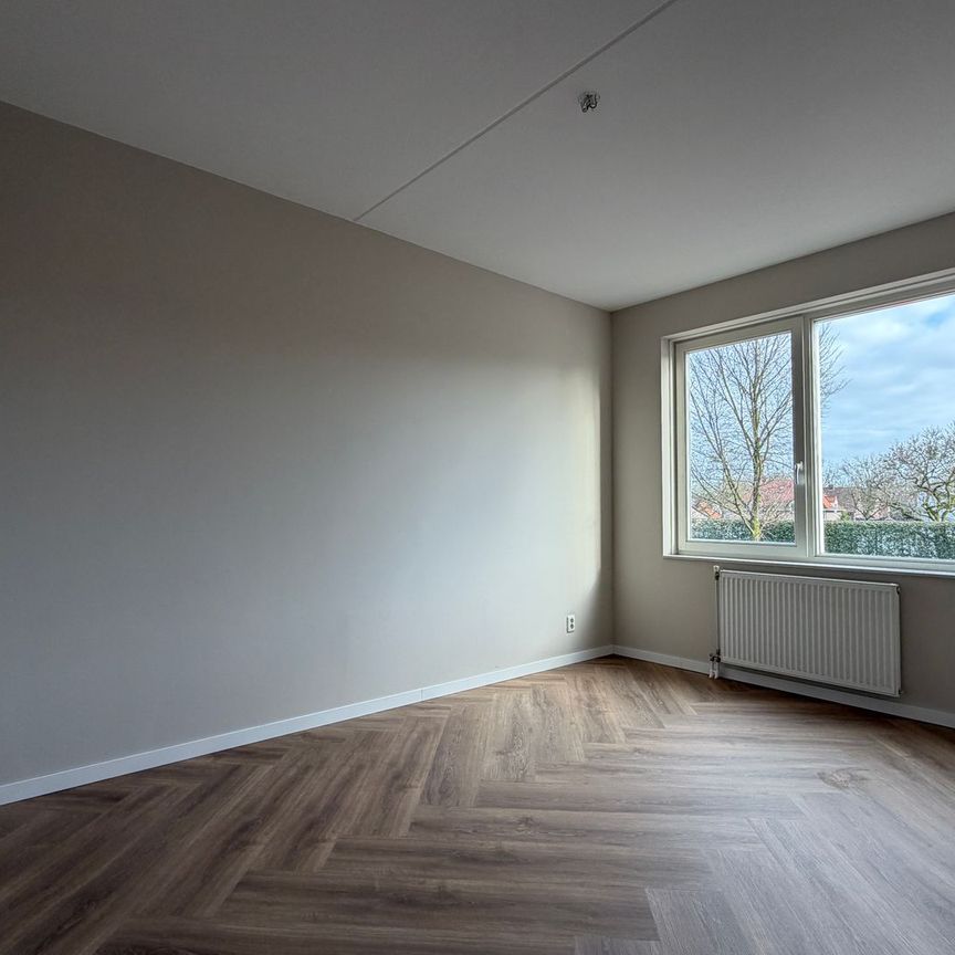 Huis te huur: Frans Strouxstraat 4-G 6039 GK Stramproy - Photo 1