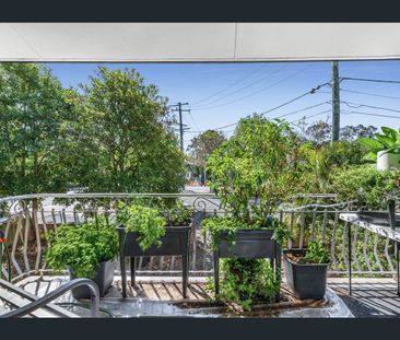 1 Bega Street, Grange, Qld 4051 - Photo 1