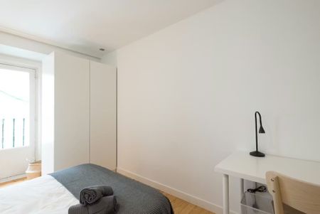 Calle de Arrieta, Madrid, Community of Madrid 28013 - Photo 4