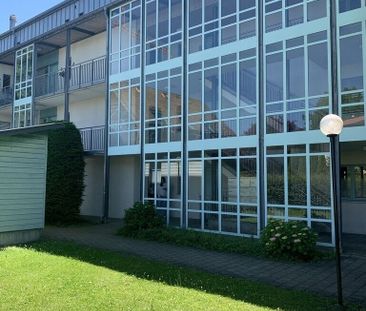 5 ½ room apartment, 8600 Dübendorf - Foto 5