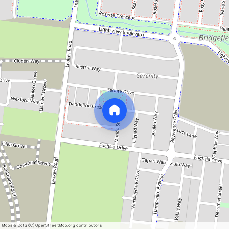 9 Dandelion Cres, Vic 3335, Rockbank