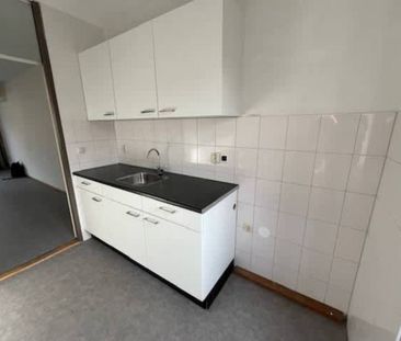 Waalstraat, 262 - Foto 3