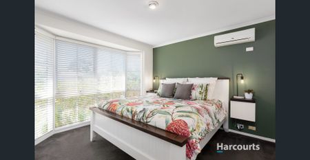 Renovated Family Home - Photo 2