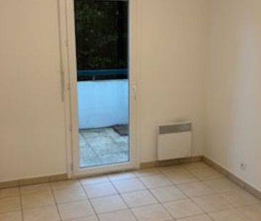 Appartement à louer 2 pièces • Bayonne - Photo 5