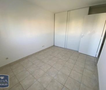 Appartement à louer 3 pièces 70.67m² - Photo 4