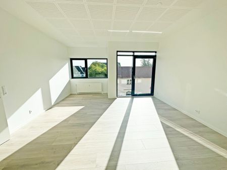 Vesterbrogade - Photo 2