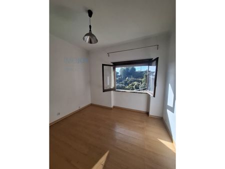 Apartamento T2 em Lisboa - Photo 4
