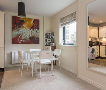 3 Luna Building, Redwoods, Dunmurry, Belfast, BT17 9FP - Photo 5
